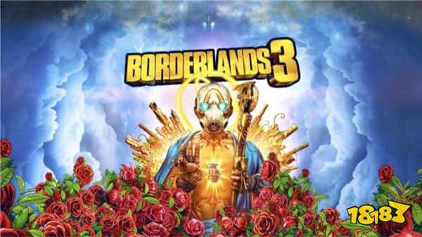 Steam又一年夏促开启,这些游戏不入手再等一年!(图3) Steam又一年夏促开启,这些游戏不入手再等一年!