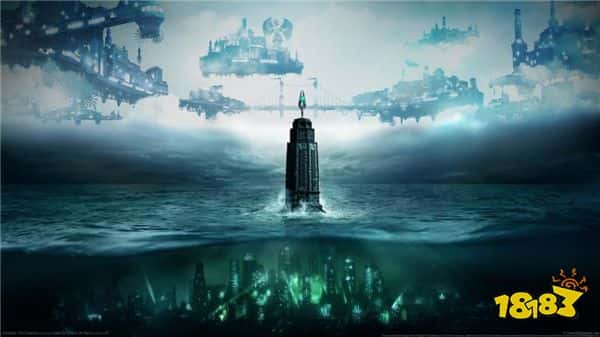 Steam又一年夏促开启,这些游戏不入手再等一年!(图7) Steam又一年夏促开启,这些游戏不入手再等一年!