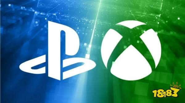 还真是!外媒发表锐评:这一世代的主机表现令人失望透顶(图1) 还真是!外媒发表锐评:这一世代的主机表现令人失望透顶