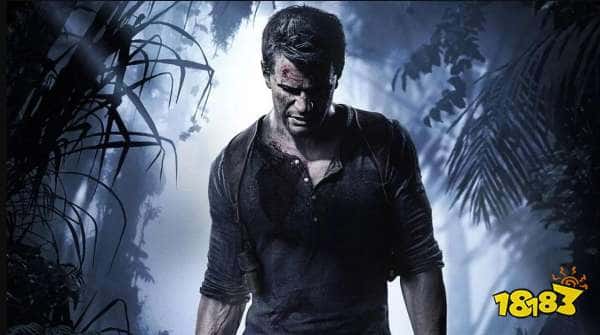 还真是!外媒发表锐评:这一世代的主机表现令人失望透顶(图3) 还真是!外媒发表锐评:这一世代的主机表现令人失望透顶