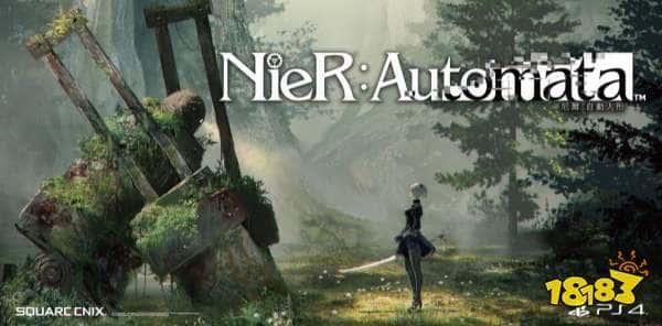 还真是!外媒发表锐评:这一世代的主机表现令人失望透顶(图2) 还真是!外媒发表锐评:这一世代的主机表现令人失望透顶