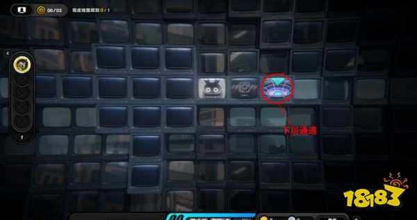 绝区零幸存者救援全目标收集攻略 幸存者救援任务流程