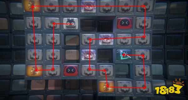 绝区零幸存者救援全目标收集攻略 幸存者救援任务流程