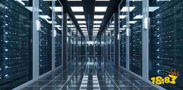 美国AI发展的瓶颈竟然是电力？