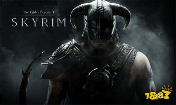 不被期待,MOD作者想把《上古卷轴》做进《星空》,消息放出一周后被拒(图2) 不被期待,MOD作者想把《上古卷轴》做进《星空》,宣布一周后被拒