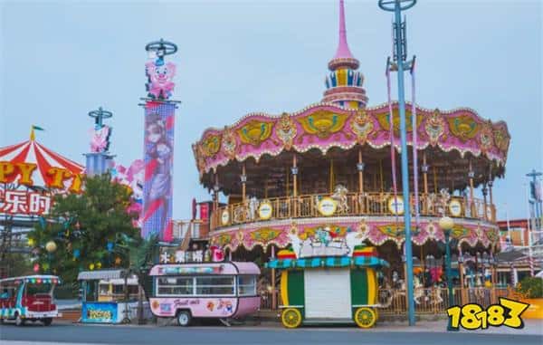 这还没到顶?上海迪士尼暑期门票飙至719元!(图1) 这还没到顶?上海迪士尼暑期门票飙至719元!