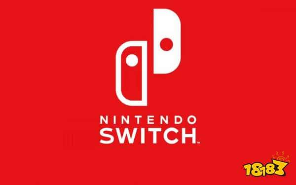 倒狗，跪下！任天堂决心打击黄牛，确保Switch2供货充足