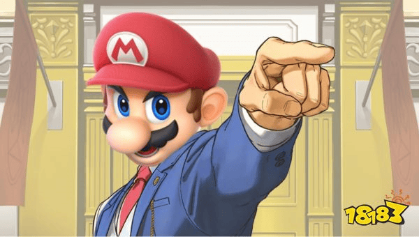 倒狗，跪下！任天堂决心打击黄牛，确保Switch2供货充足