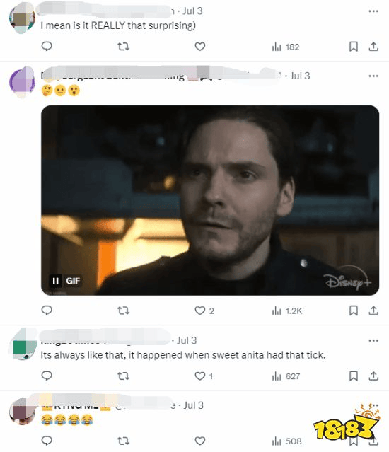 蚌埠住了！网友发现在日本带头请愿取消发售《AC影》的是2名白人男性！