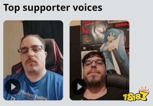 日本玩家万人请愿《刺客信条:影》取消发布,但是头号支持者是白人(图2) 日本玩家万人请愿《刺客信条:影》取消发布,但是头号支持者是白人