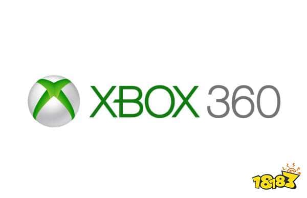 挥手告别吧,微软Xbox360商店即将月底关闭,19年旅程告一段落(图4) 挥手告别吧,微软Xbox360商店即将月底关闭,19年旅程告一段落