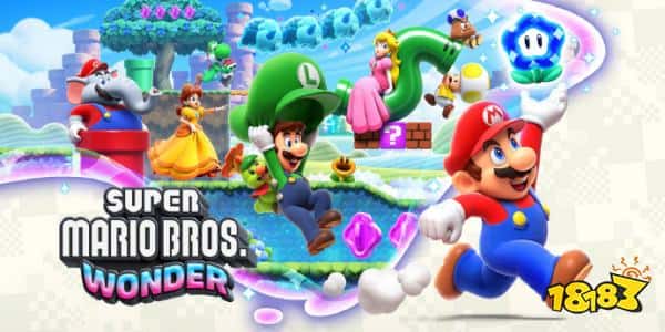 任天堂社长爆猛料:游戏开发周期变长?‘躲不掉’的真相来了!(图2) 任天堂社长爆猛料:游戏开发周期变长?‘躲不掉’的真相来了!