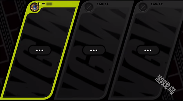 绝区零周本几级开