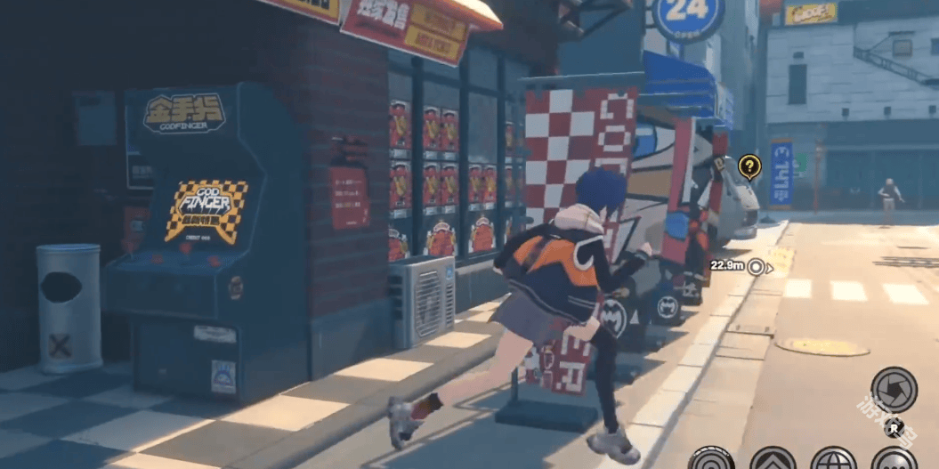 绝区零哥哥和妹妹的区别有哪些