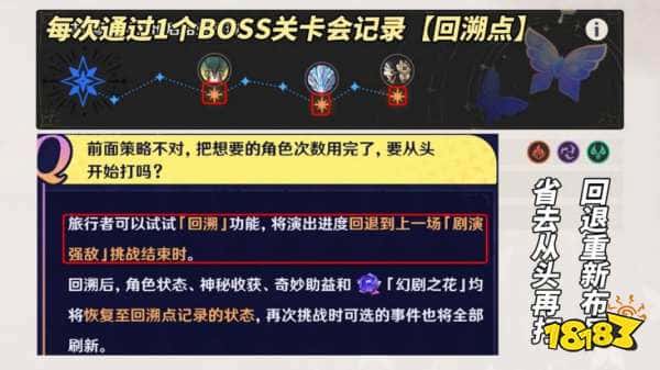 原神幻想真境剧诗用什么阵容 幻想真境剧诗配队阵容推荐(图8) 原神幻想真境剧诗用什么阵容 幻想真境剧诗配队阵容推荐