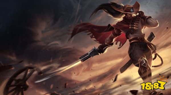 英雄联盟14.13版本最新更新公告一览 英雄联盟14.13更新了什么(图1)