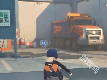 绝区零黑雁工地旧址耳聪目明奖章怎么获得(图2)