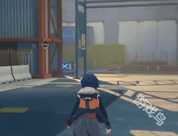 绝区零黑雁工地旧址耳聪目明奖章怎么获得(图4)