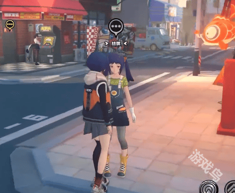 绝区零敬贤礼士银奖章怎么获得(图2)