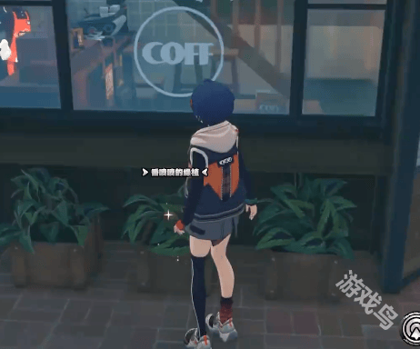 绝区零敬贤礼士银奖章怎么获得(图1)