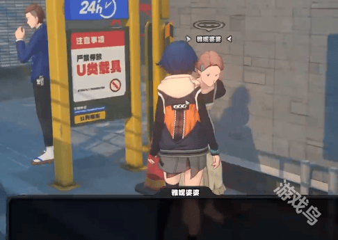 绝区零敬贤礼士银奖章怎么获得(图3)