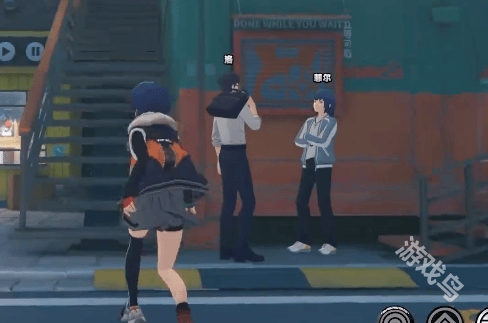 绝区零敬贤礼士银奖章怎么获得(图4)