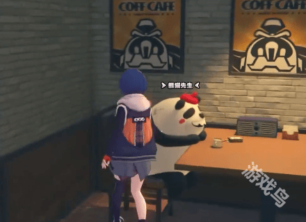 绝区零敬贤礼士银奖章怎么获得(图5)