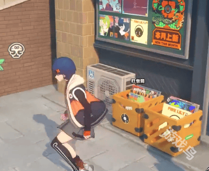 绝区零敬贤礼士银奖章怎么获得(图6)