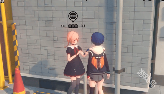 绝区零敬贤礼士银奖章怎么获得(图7)