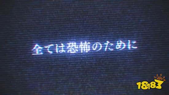 iOS-MacOS《生化危机7》预告公开!触屏秒变“自动连发”神器!(图13) iOS/MacOS《生化危机7》预告公开!触屏秒变“自动连发”神器!