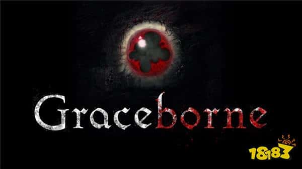 《艾尔登法环》血源Mod推出:将间隙之地变亚楠(图1) 《艾尔登法环》血源Mod推出:将间隙之地变亚楠