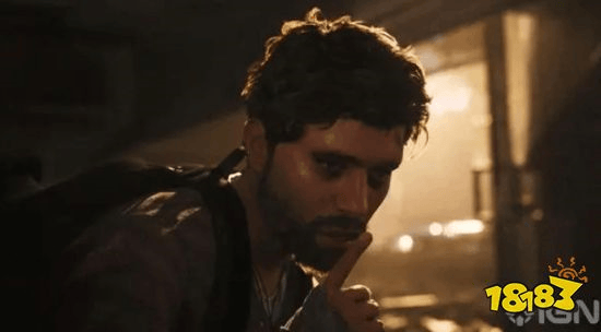 惊悚升级！《寂静之地》改编游戏最新宣传片公开！胆小慎入，比恐怖片还刺激！