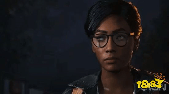 惊悚升级！《寂静之地》改编游戏最新宣传片公开！胆小慎入，比恐怖片还刺激！