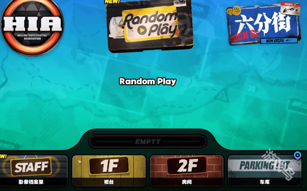 绝区零乐于助人奖章8怎么获得(图3)