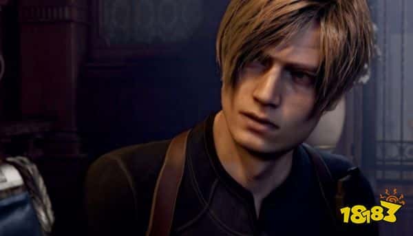 你小子坏得很！《生化危机9》导演愿景：要把玩家吓得魂不附体，屁滚尿流