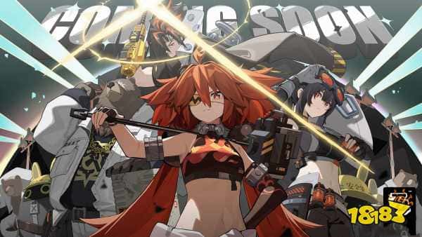 绝区零逃生早鸟票主线全奖励获取攻略 剧情委托5逃生早鸟票图文流程