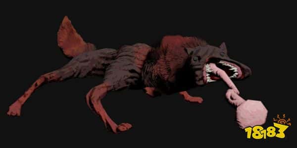 《致命公司》大动作更新！全新怪物登场，首辆载具霸气现身！