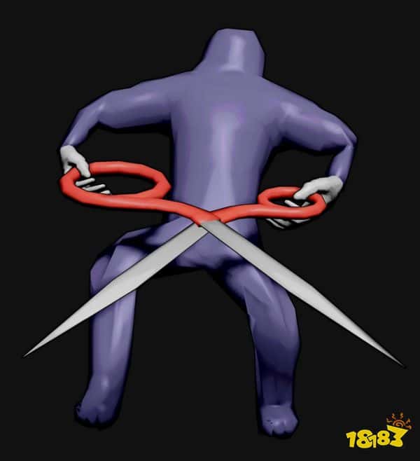 《致命公司》大动作更新！全新怪物登场，首辆载具霸气现身！