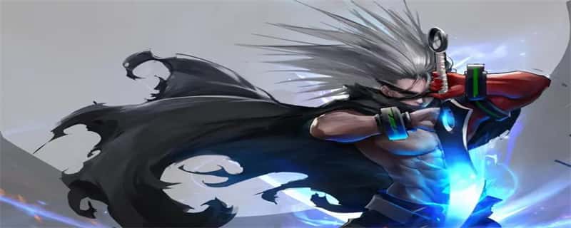 dnf护石可以分解吗(图1)