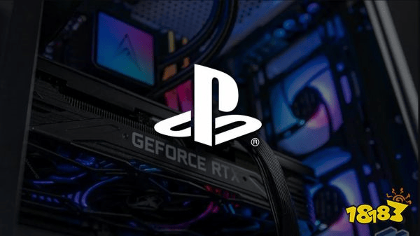 玩家锐评索尼第一方工作室：15个工作室，只有4个在公布新作