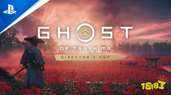 玩家锐评索尼第一方工作室：15个工作室，只有4个在公布新作(图3)