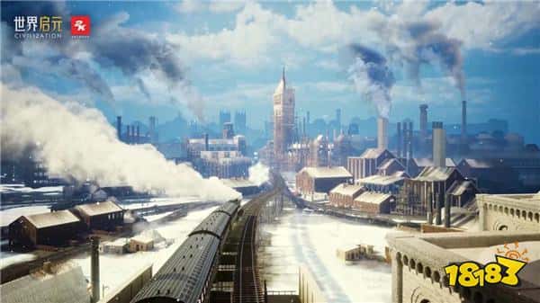 《世界启元》丨明星会长、资深游戏家、俱乐部宝贝邀你一起征战,游戏家俱乐部拎包入驻步(图6) 《世界启元》丨明星会长、资深游戏家、俱乐部宝贝邀你一起征战,游戏家俱乐部拎包入驻步入2.0时代,活动奖励再加码。