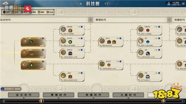 《世界启元》丨明星会长、资深游戏家、俱乐部宝贝邀你一起征战,游戏家俱乐部拎包入驻步(图8) 《世界启元》丨明星会长、资深游戏家、俱乐部宝贝邀你一起征战,游戏家俱乐部拎包入驻步入2.0时代,活动奖励再加码。