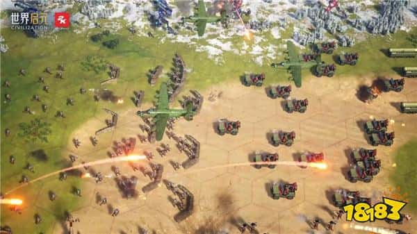 《世界启元》丨明星会长、资深游戏家、俱乐部宝贝邀你一起征战,游戏家俱乐部拎包入驻步(图9) 《世界启元》丨明星会长、资深游戏家、俱乐部宝贝邀你一起征战,游戏家俱乐部拎包入驻步入2.0时代,活动奖励再加码。