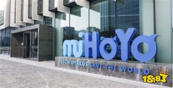 腾讯网易首次双服共营,游族网络与火山引擎达成战略合作-游戏厂商周报(图2) 腾讯网易首次双服共营,游族网络与火山引擎达成战略合作|游戏厂商周报