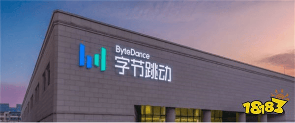 腾讯网易首次双服共营,游族网络与火山引擎达成战略合作-游戏厂商周报(图4) 腾讯网易首次双服共营,游族网络与火山引擎达成战略合作|游戏厂商周报