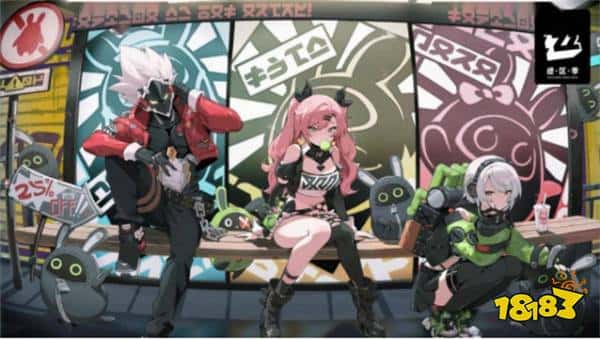 腾讯网易首次双服共营,游族网络与火山引擎达成战略合作-游戏厂商周报(图7) 腾讯网易首次双服共营,游族网络与火山引擎达成战略合作|游戏厂商周报