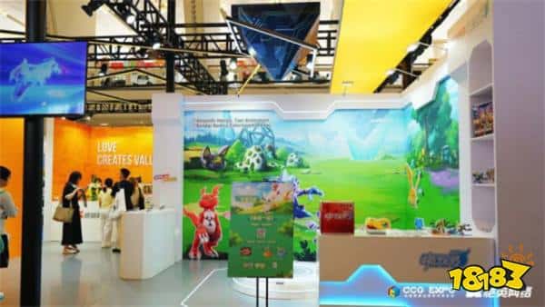 腾讯网易首次双服共营,游族网络与火山引擎达成战略合作-游戏厂商周报(图11) 腾讯网易首次双服共营,游族网络与火山引擎达成战略合作|游戏厂商周报