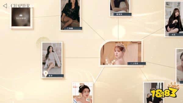 三上悠亜出演!恋爱影游《我为情狂》发布真人宣传片,穿上衣服你还认识吗?(图2) 拥有“三上悠亚”你还会变心吗?游戏《我为情狂》上架steam,三上悠亚主演!