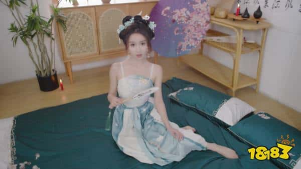 三上悠亜出演!恋爱影游《我为情狂》发布真人宣传片,穿上衣服你还认识吗?(图4) 拥有“三上悠亚”你还会变心吗?游戏《我为情狂》上架steam,三上悠亚主演!